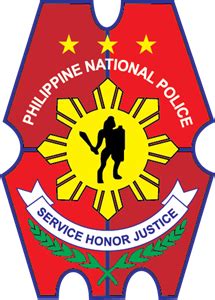 pnp batangas city contact number|City Philippine National Police @ Batangas City .